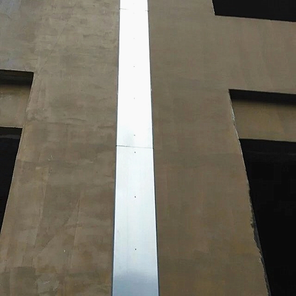 外墻立面變形縫.jpg