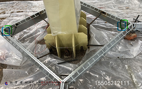 鎧裝縫對(duì)地坪作用.jpg